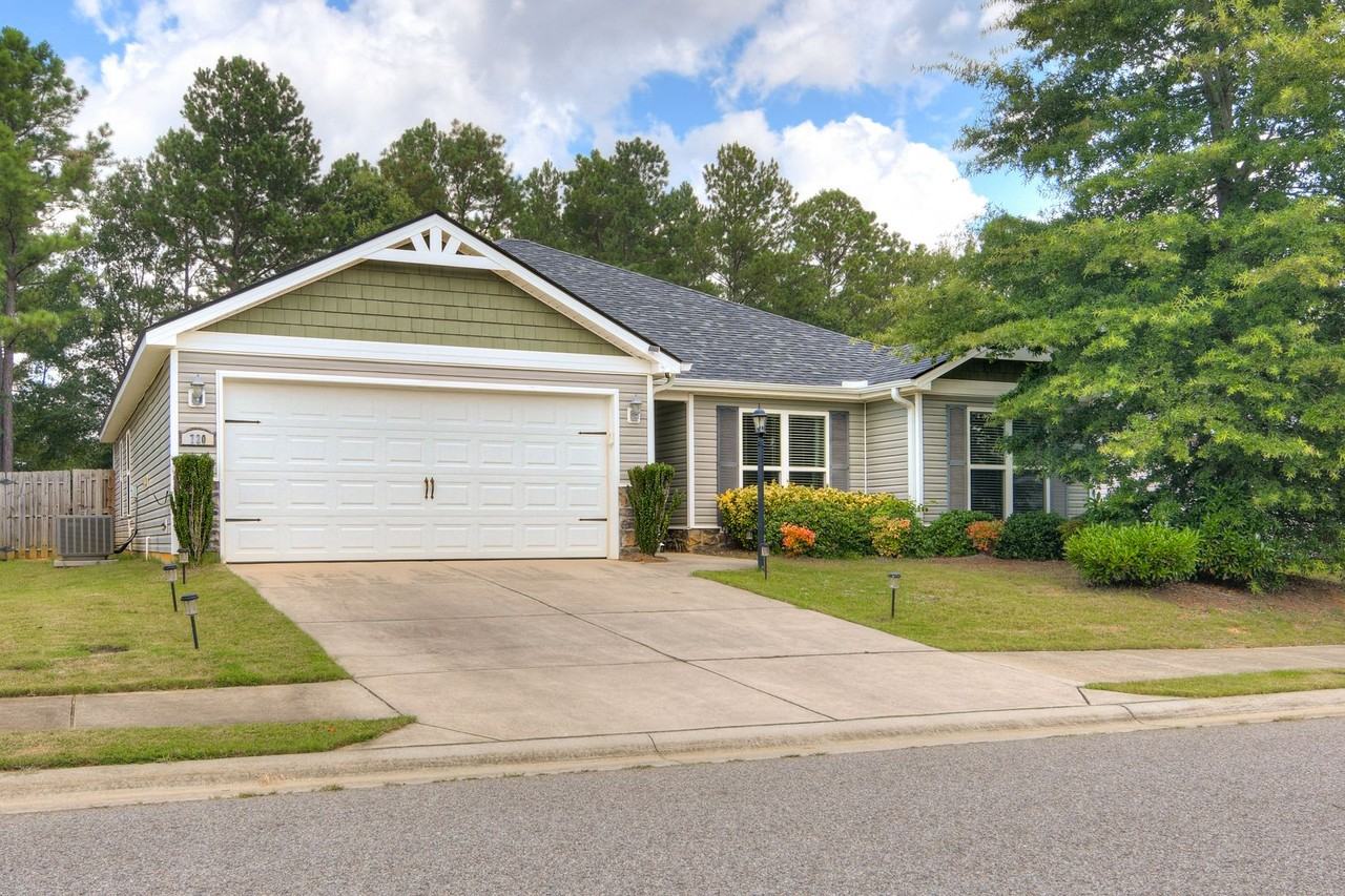 720 Neville St - Photo 2 of 32