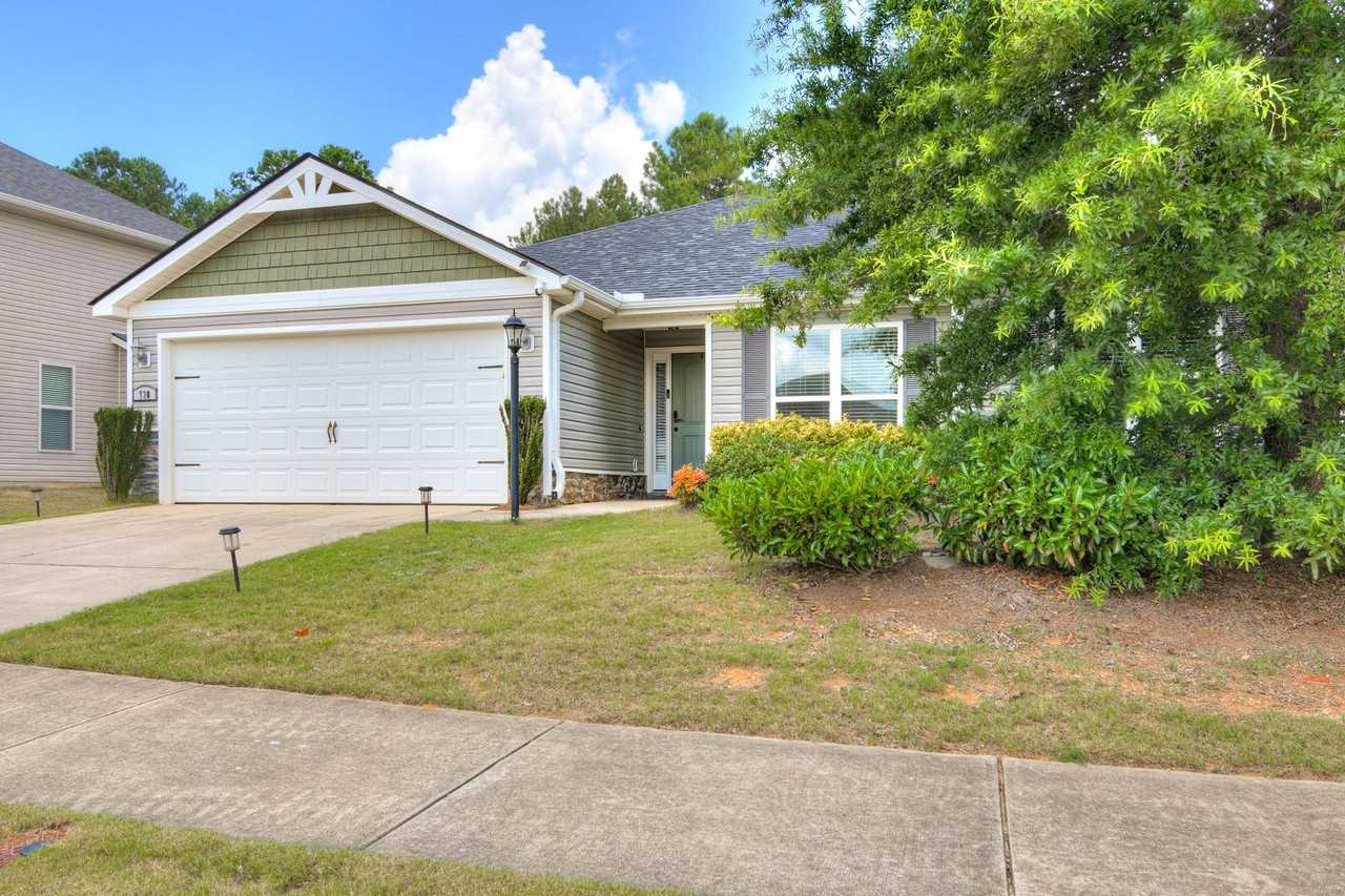 720 Neville St - Photo 3 of 32