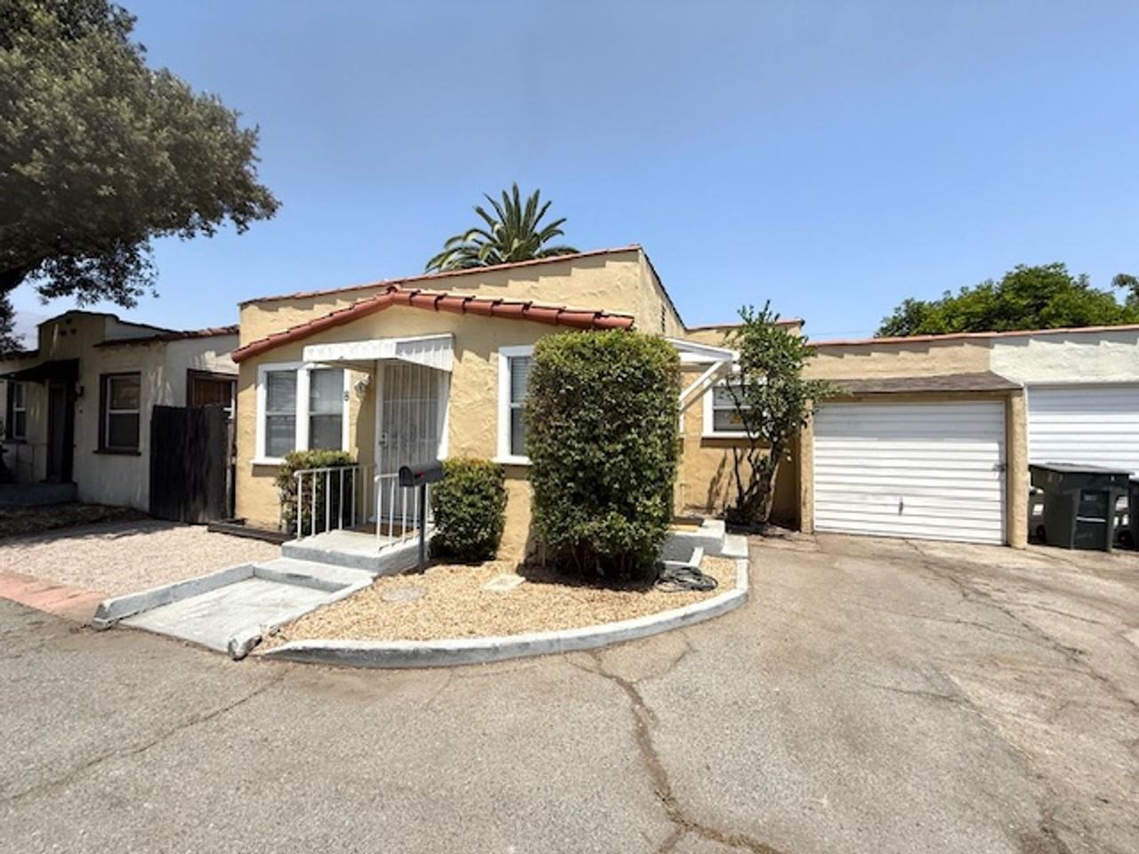 760 Elmira St #8 - Photo 2 of 23