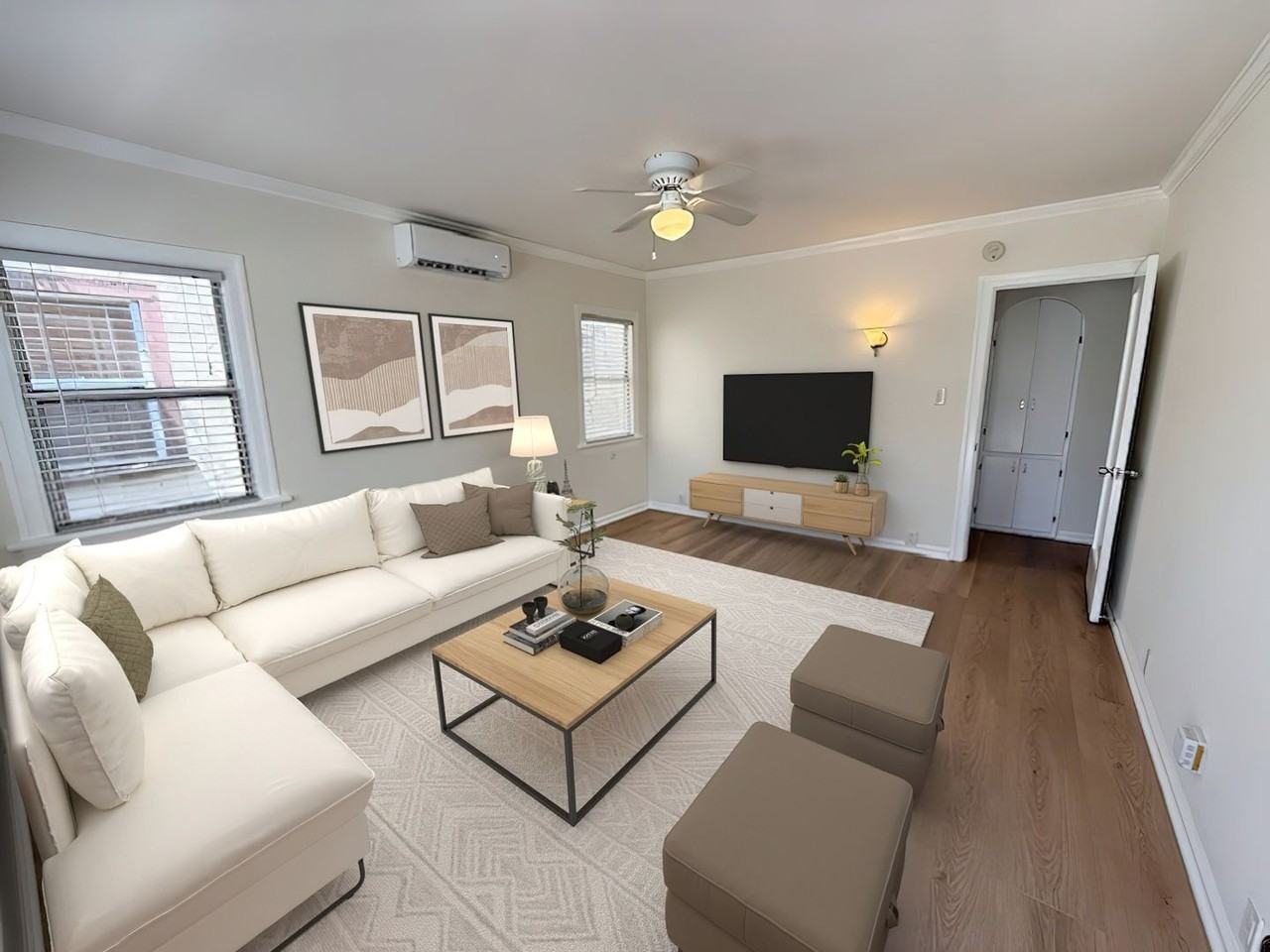 760 Elmira St #8 - Photo 3 of 23