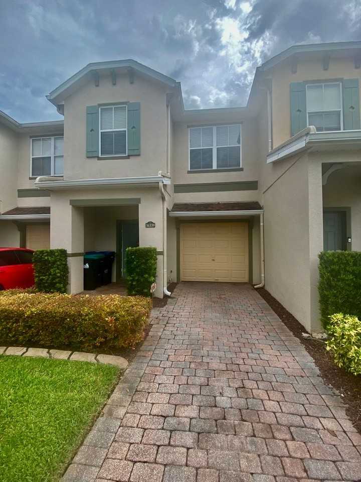 16339 Old Ash Loop