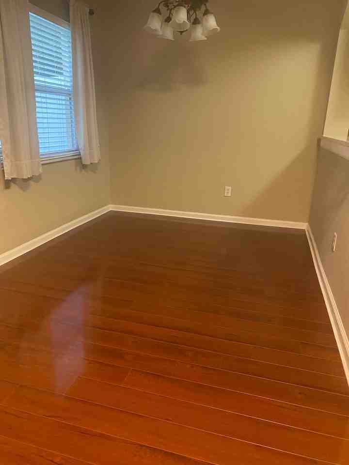 16339 Old Ash Loop - Photo 3 of 25