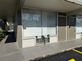 5020 W Irlo Bronson Memorial Hwy - Photo 1 of 1