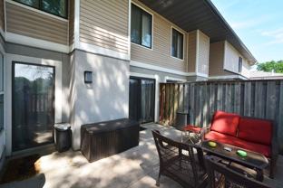 1110 Trailwood N - Photo 1 of 1