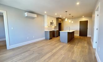 425 Market St - Photo 1 of 1
