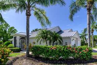 510 Islamorada Blvd - Photo 1 of 1