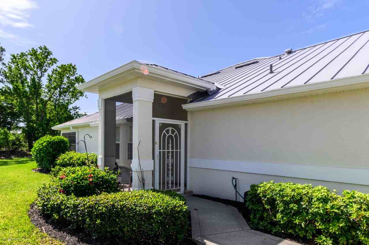 510 Islamorada Blvd - Photo 3 of 50