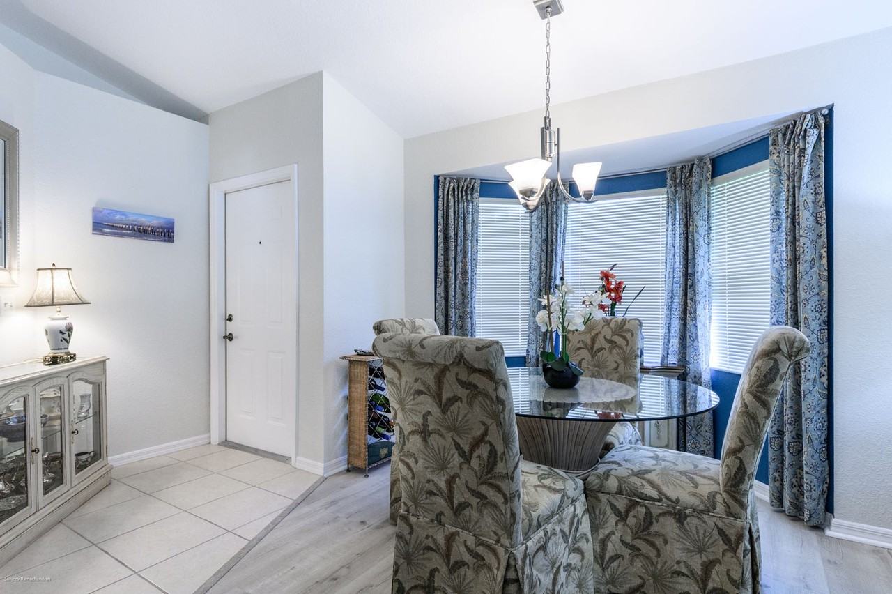 510 Islamorada Blvd - Photo 6 of 50