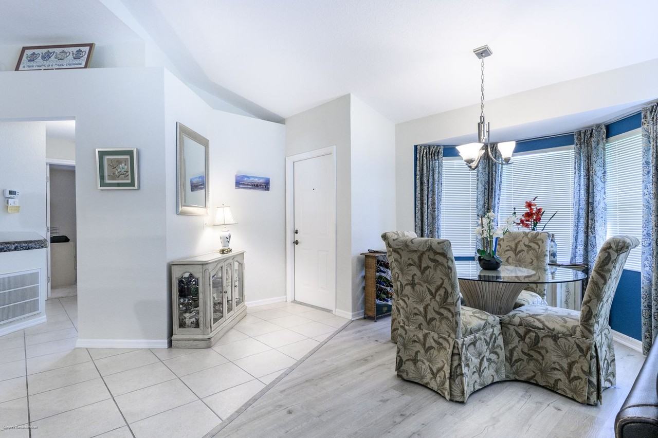 510 Islamorada Blvd - Photo 7 of 50