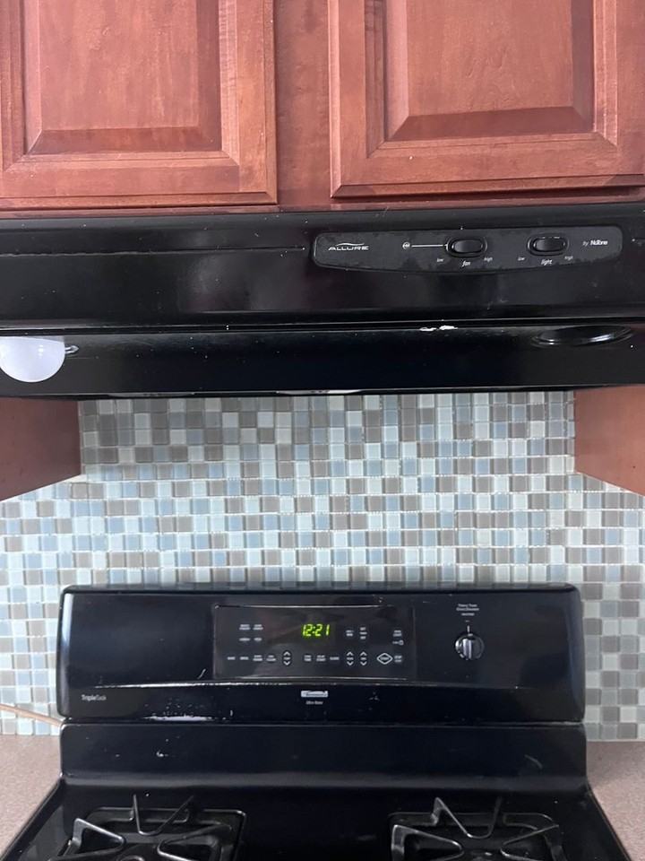 1400 Rhode Island St Ne - Photo 3 of 22