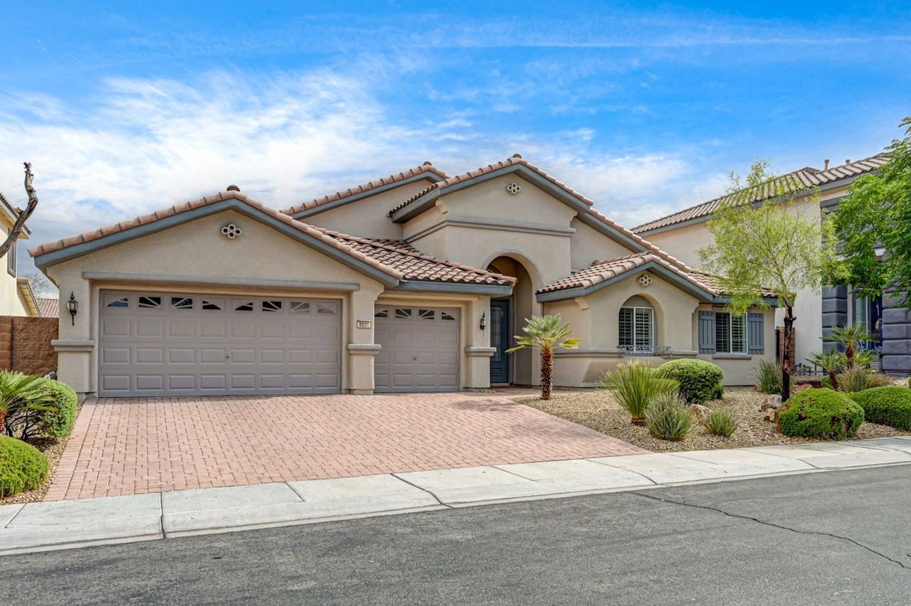 8031 Pavarotti Ave - Photo 2 of 50