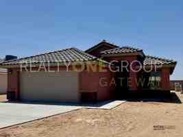 featured image of 3797 3797 E Santa Rosalina Ln
