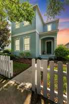 6111 Hadley Commons Drive - Photo 1 of 1