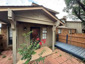 14433 N Pennsylvania Ave #27A - Photo 1 of 1