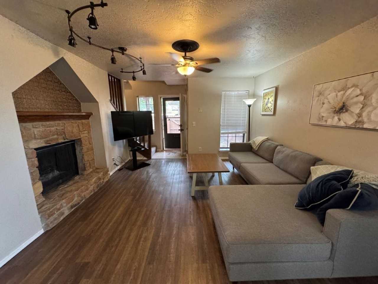 14433 N Pennsylvania Ave #27A - Photo 2 of 15