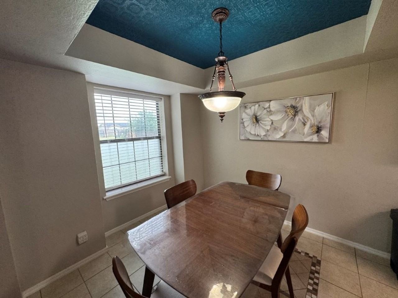 14433 N Pennsylvania Ave #27A - Photo 3 of 15