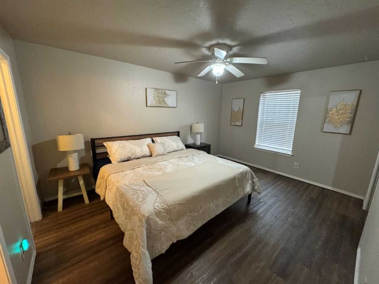 14433 N Pennsylvania Ave #27A - Photo 6 of 15