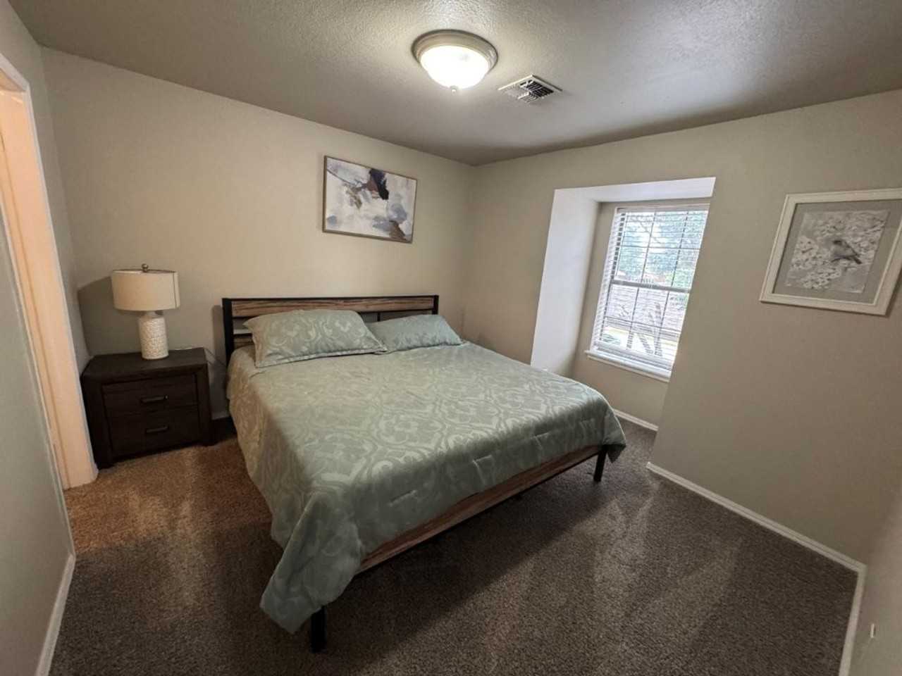 14433 N Pennsylvania Ave #27A - Photo 7 of 15