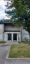 4011 Billingsgate Rd #3103 - Photo 1 of 1