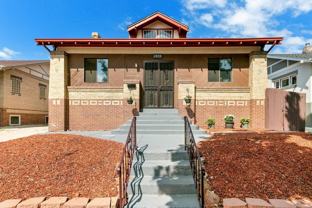 1579 Osceola St - Photo 1 of 1