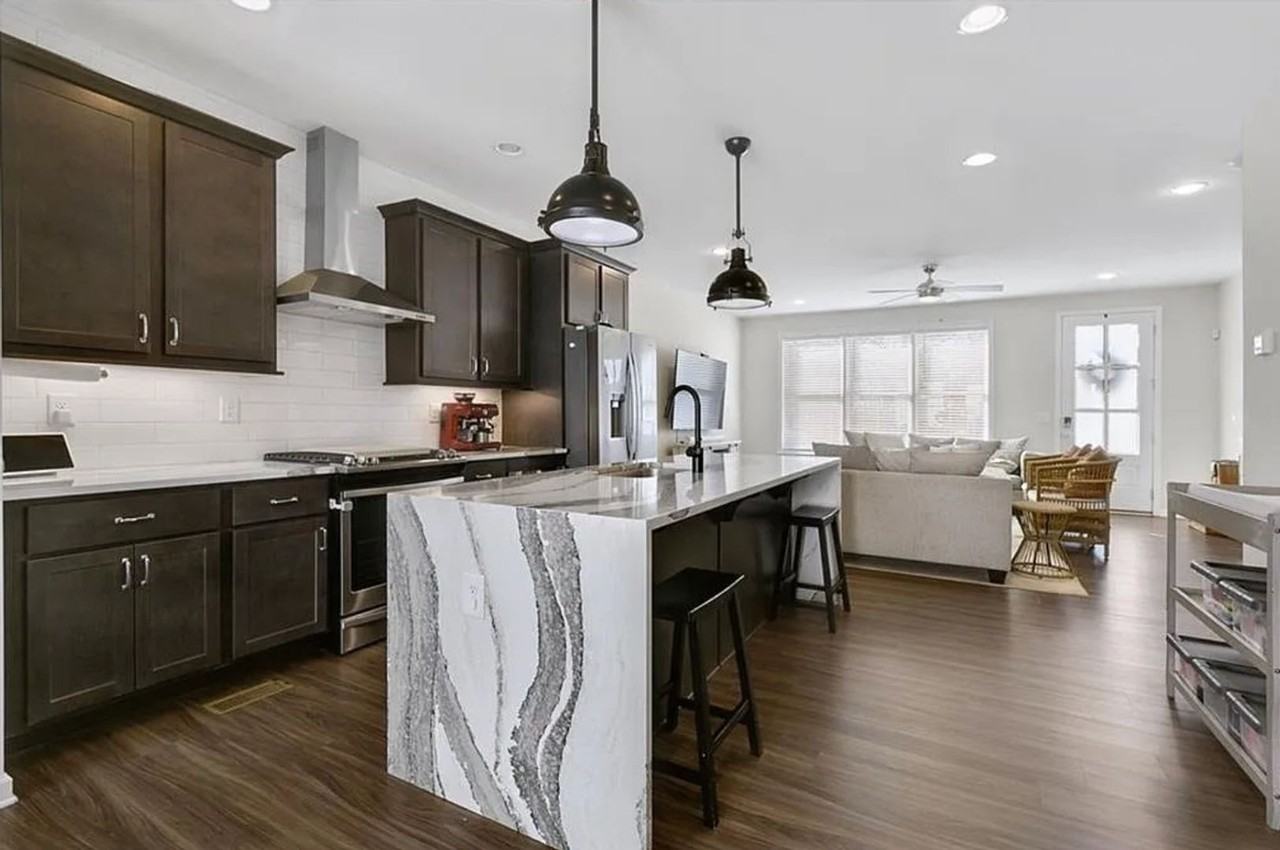 1181 Rambler Cross - Photo 2 of 11