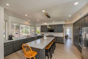 24123 Benfield Pl - Photo 1 of 1