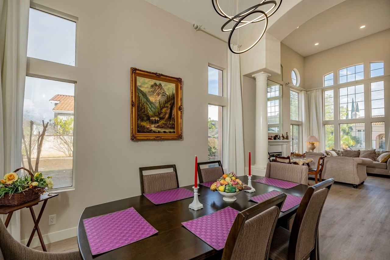 24123 Benfield Pl - Photo 2 of 50