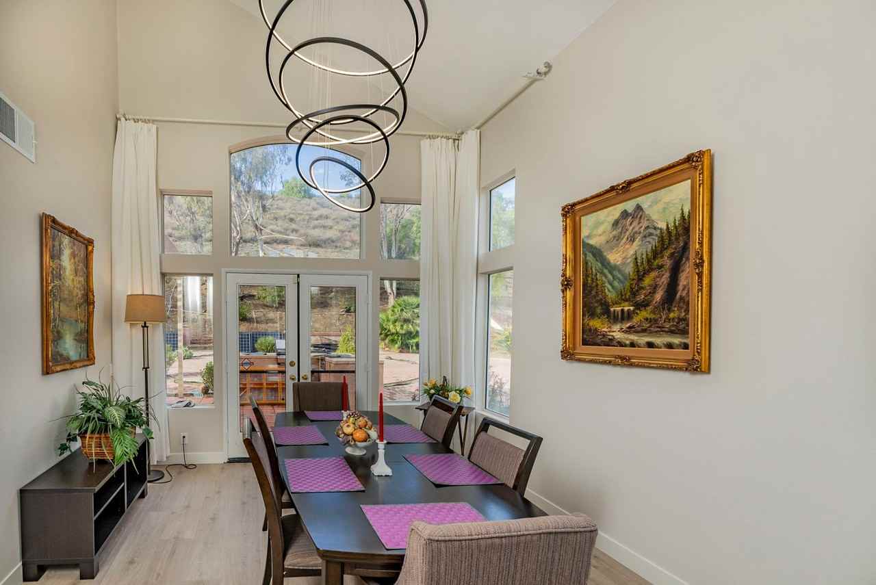 24123 Benfield Pl - Photo 5 of 50