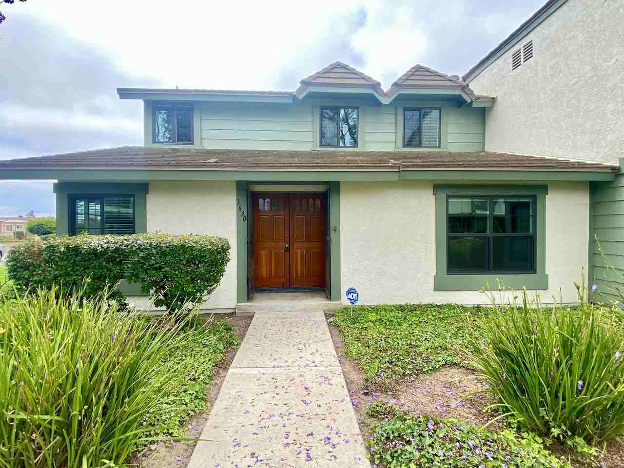 3630 Olds Rd - Photo 3 of 42