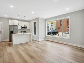 2120 Berges St - Photo 1 of 1