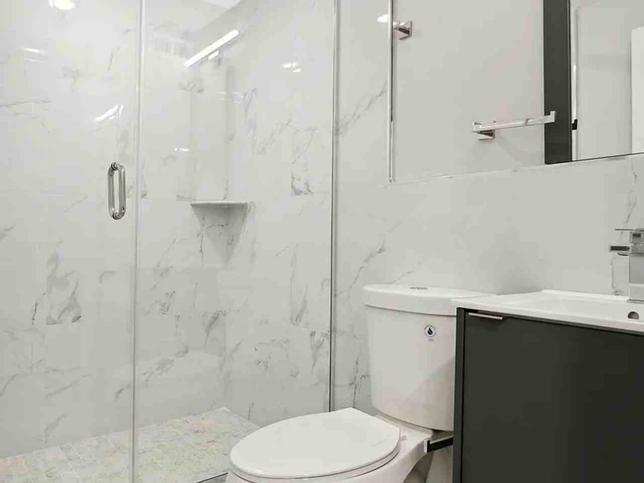 2120 Berges St - Photo 3 of 10