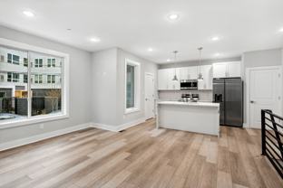 Fishtown Apartment - Photo 1 of 1