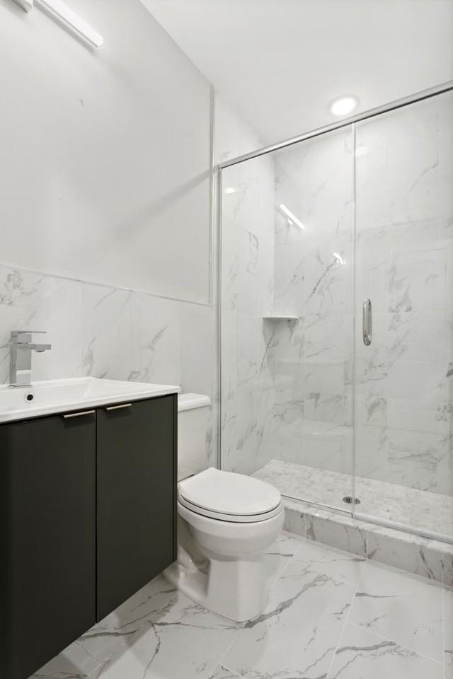 Fishtown Apartment - Photo 4 of 23