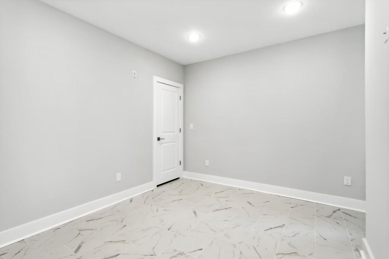 Fishtown Apartment - Photo 5 of 23