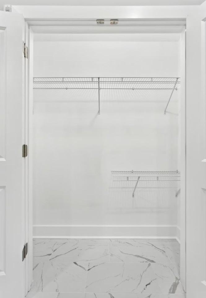 Fishtown Apartment - Photo 7 of 23