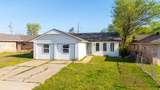 213 Nw 86th St - Photo 1 of 1