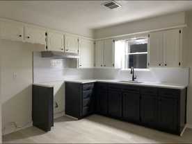 3120 Lazy Ln - Photo 1 of 1