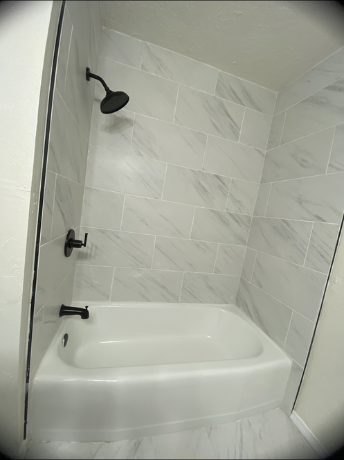 3120 Lazy Ln - Photo 6 of 13