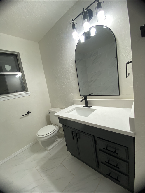 3120 Lazy Ln - Photo 7 of 13