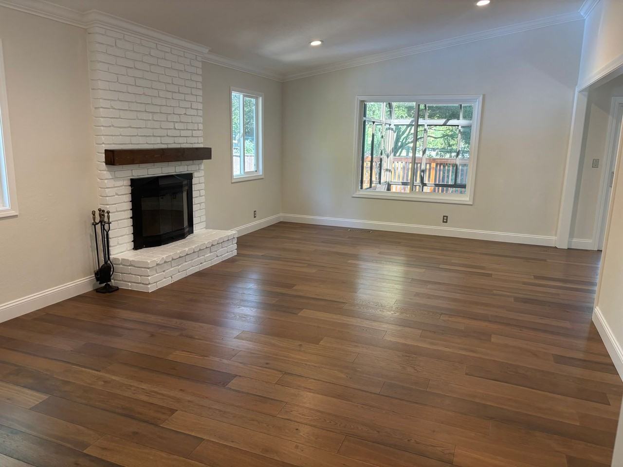 9 Arbor Way - Photo 2 of 22