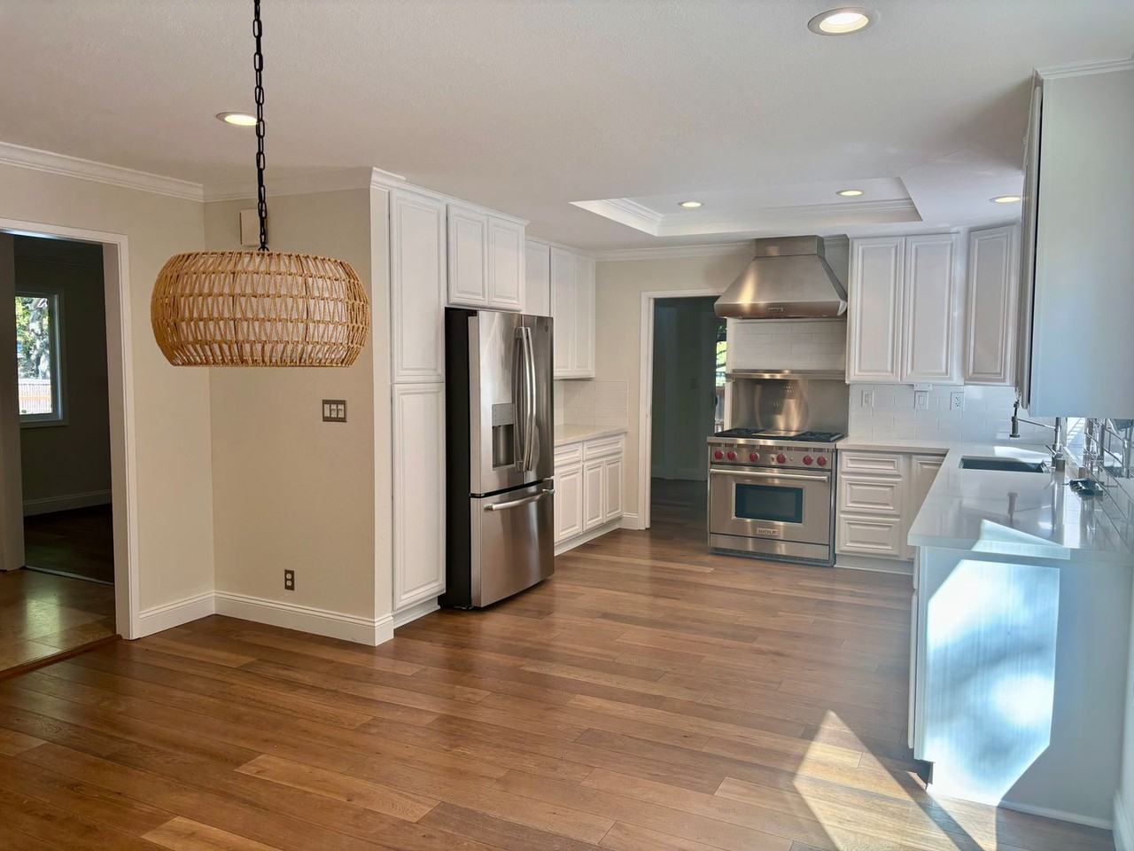 9 Arbor Way - Photo 3 of 22