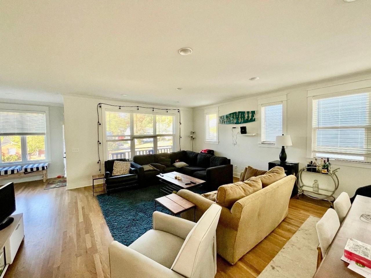 530 Edwin St #3 - Photo 4 of 17