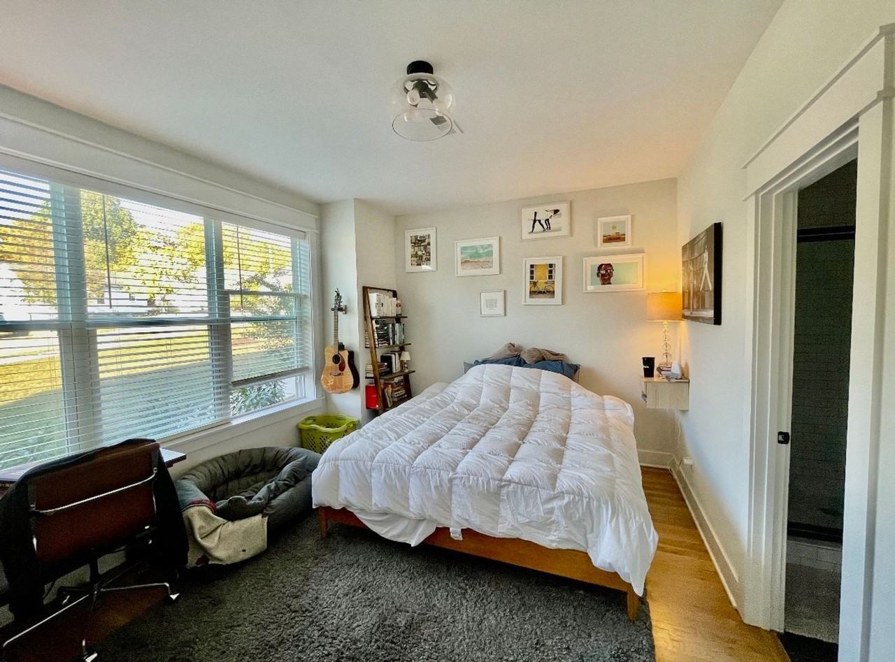 530 Edwin St #3 - Photo 5 of 17