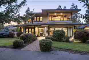 19062 Mt Mcloughlin Ln - Photo 1 of 1