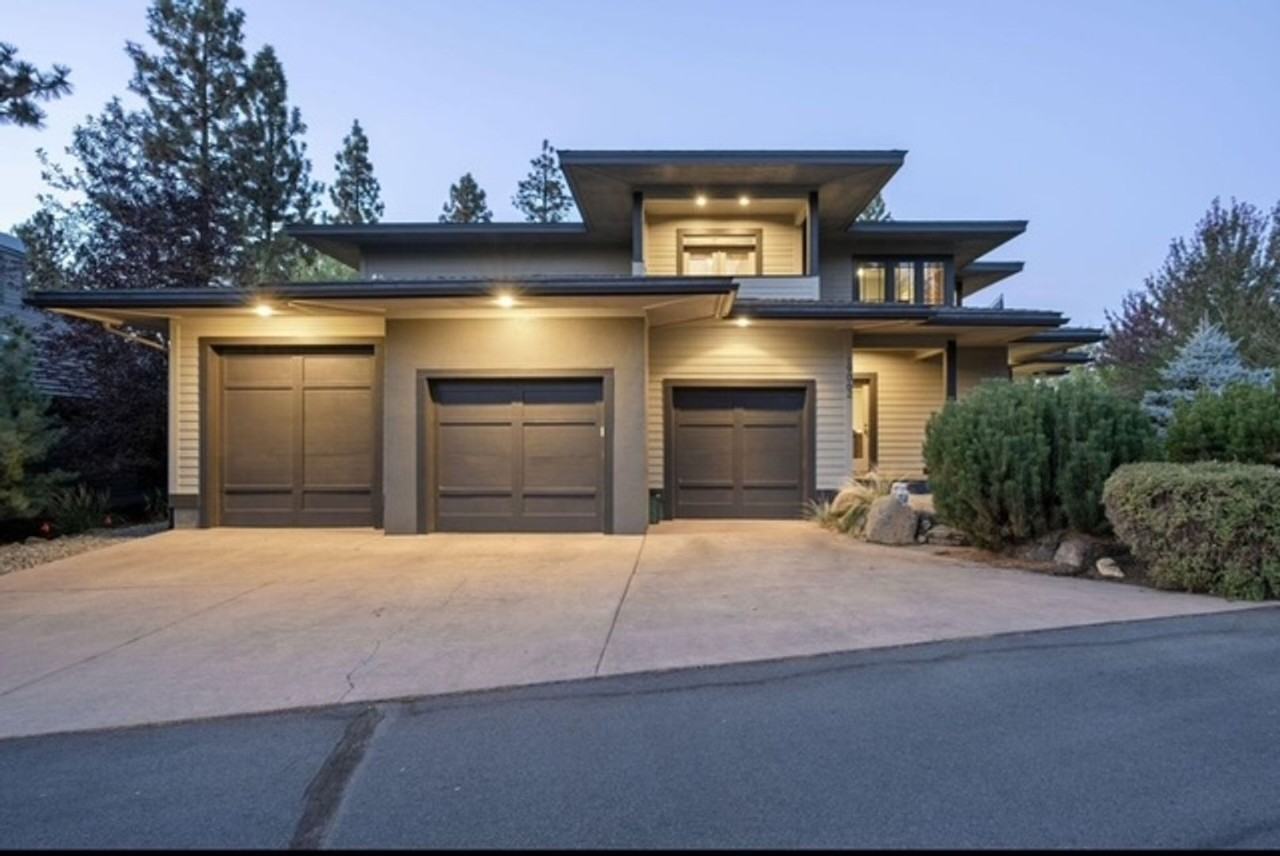 19062 Mt Mcloughlin Ln - Photo 4 of 37