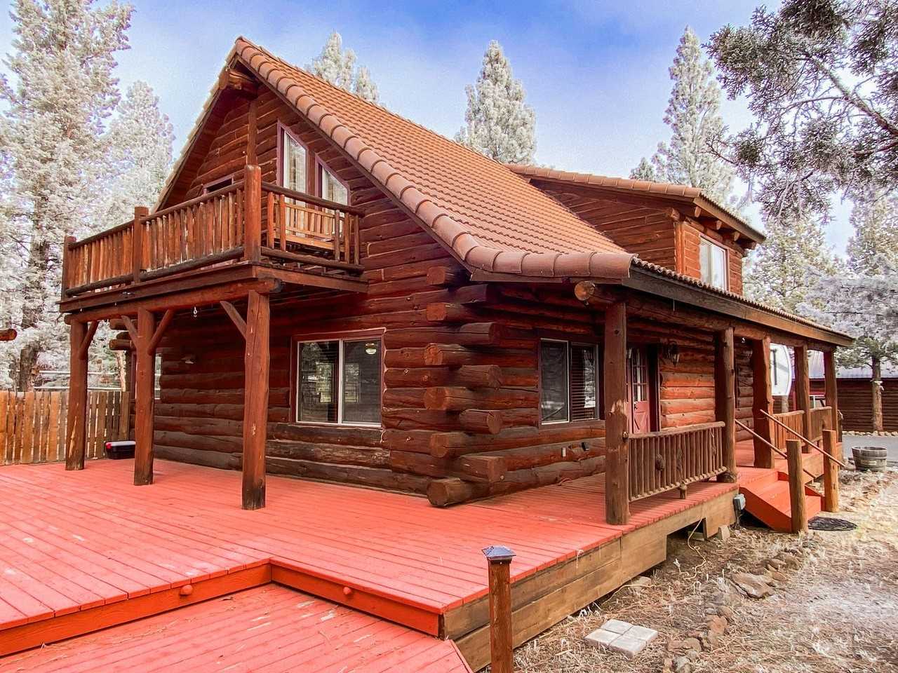 17250 Mountain View Rd - Photo 2 of 14