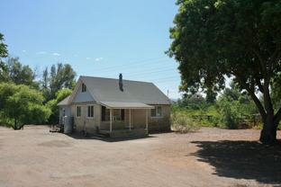 11129 Highway 67 - Photo 1 of 1