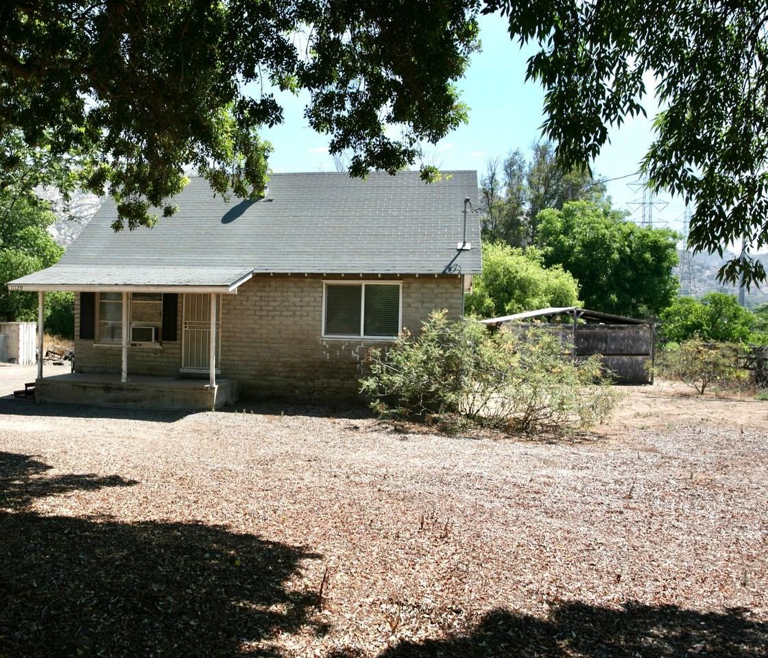 11129 Highway 67 - Photo 2 of 15