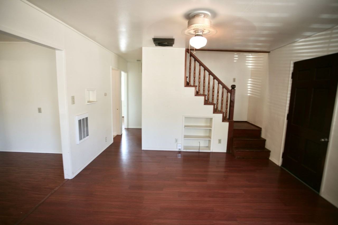 11129 Highway 67 - Photo 3 of 15