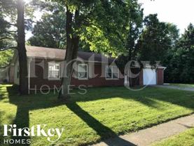 3536 Payton Ave - Photo 1 of 1